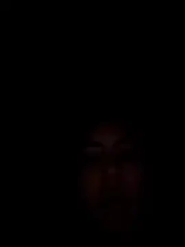 Stripchat Adult Webcam of Sofia_Collins-