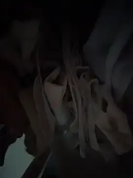 Stripchat Watch Live Sex Cams of Sofia_Collins-