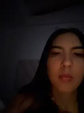 Stripchat Adult Webcams of Sofia_Collins-