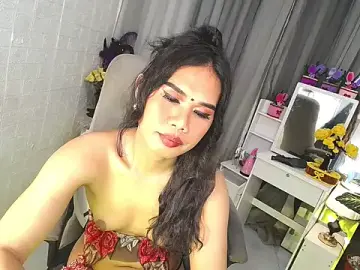 Stripchat Free Live Porn of Yourgorgeousmarge