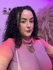 Stripchat Watch Live Sex Cams of ariadna_cooper