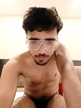 Stripchat Free Live Porn of big_indiancock