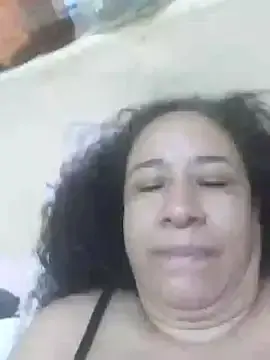 Stripchat Sex Chat of hannah_boscovich