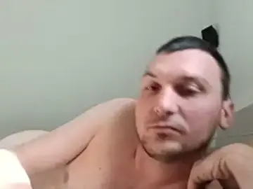 Stripchat Best live sex cam show of homass3