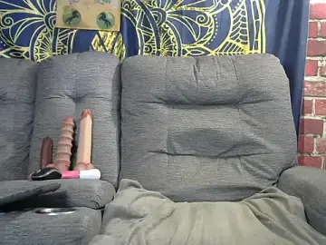 Stripchat Live Sex of lovely_lola1111