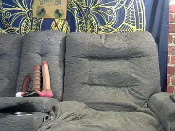 Stripchat Adult Webcam of lovely_lola1111