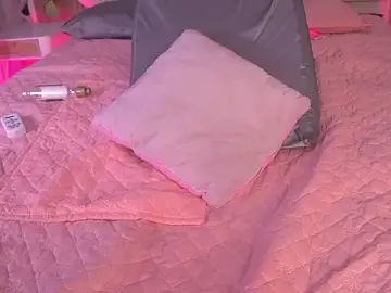 Stripchat Adult Webcam of mssburbuja