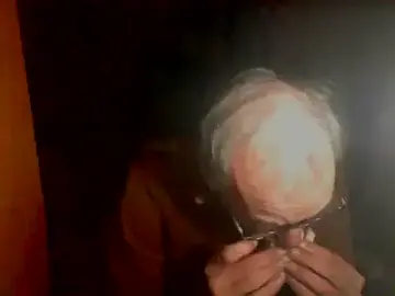 Stripchat Adult Webcam of nice6incs