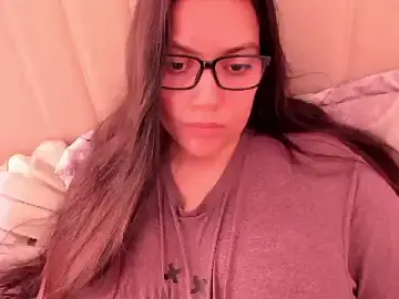 Stripchat Adult Webcams of roniewester