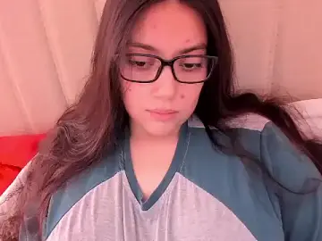 Stripchat Best live sex cam show of roniewester