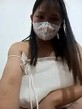 Stripchat Live Sex Cam of sage_love1