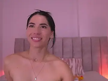 Stripchat Free Porn Cam of sam_lewins