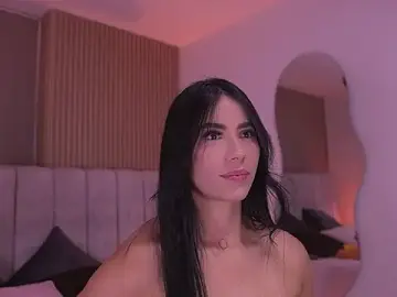 Stripchat Live Sex of sam_lewins