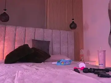 Stripchat Free Live Porn of sam_lewins