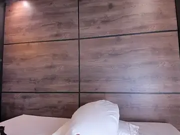 Stripchat Best Webcam of sashamonroe__