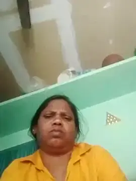 Stripchat Live Sex of telugugrli