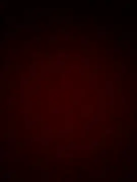 Stripchat Sex Chat of telugugrli