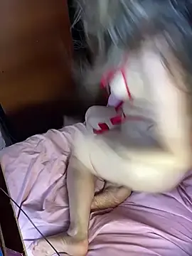 Stripchat Watch Live Sex Cams of Angel_Nova_