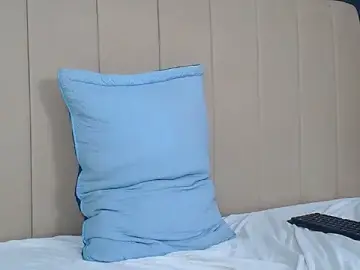 Stripchat Sex Cam of Christopher_saint