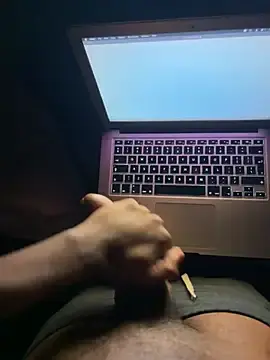 Stripchat Watch Live Sex Cams of Freakstarza
