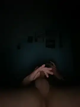 Stripchat Live Sex of Junior3city