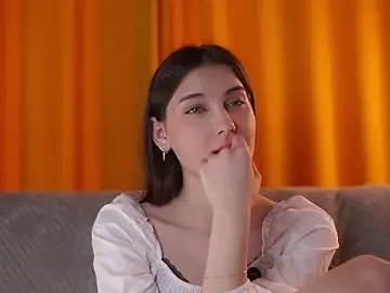 Stripchat Live Porn of KateCahee