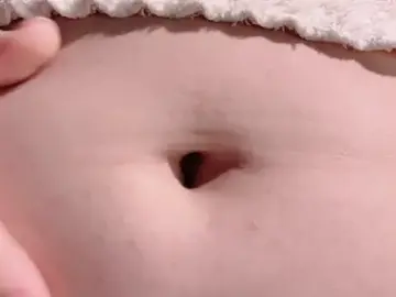 Stripchat Sex Cam of LT-333