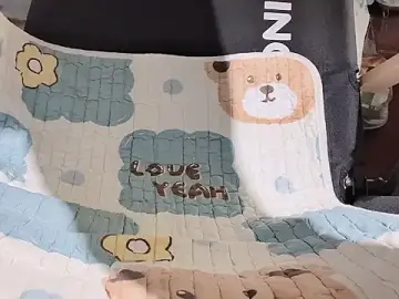 Stripchat Adult Video Chat of LT-333