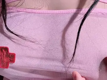 Stripchat Private Sex Chat of LT-333