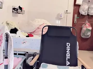 Stripchat Sex Cam of LT-333