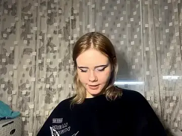 Stripchat Adult Webcams of LedAffinity