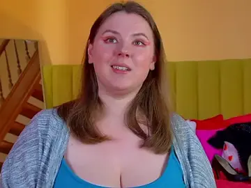 Stripchat Best live sex cam show of MelodyMoores