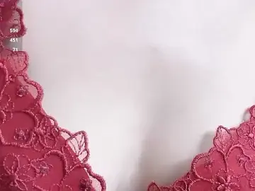 Stripchat Watch Live Sex Cams of RURU-CHANN668