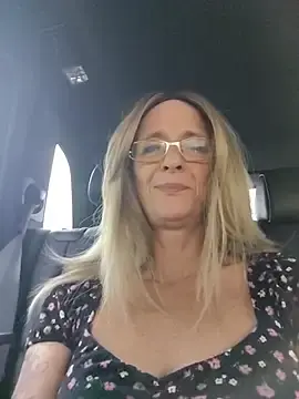 Stripchat Adult Video Chat of Sacha_Scorp