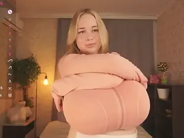 Stripchat Sex Cam of SusanneOsche