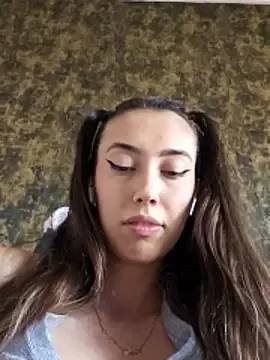 Stripchat Watch Live Sex Cams of Virgin_Star