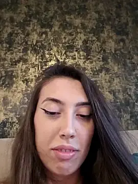 Stripchat Best Webcam of Virgin_Star