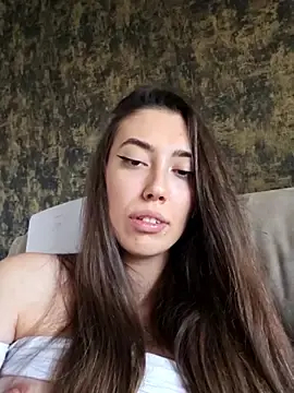 Stripchat Sex Cam of Virgin_Star