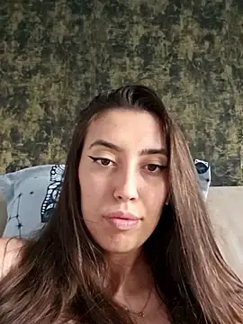 Stripchat Watch Live Sex Cams of Virgin_Star