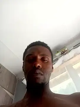 Stripchat Best live sex cam show of dicksa650