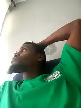 Stripchat Live Sex Cam of dicksa650