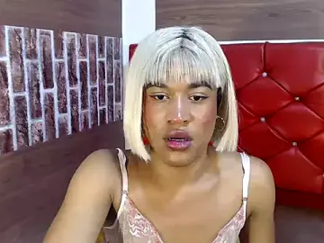 Stripchat Free Live Porn of dirtydolltsx