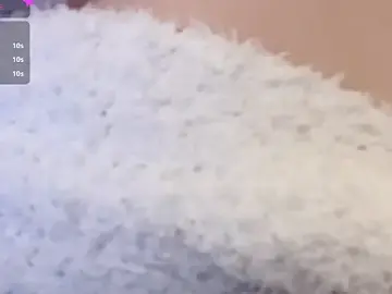 Stripchat Free Live Porn of donghuangtaiyi---