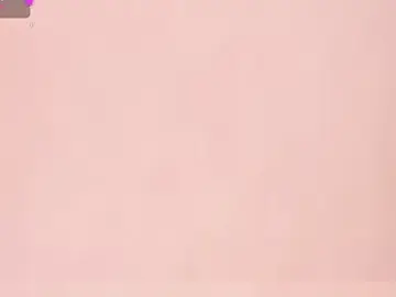 Stripchat Adult Video Chat of donghuangtaiyi---