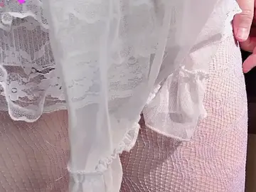 Stripchat Watch Live Sex Cams of donghuangtaiyi---