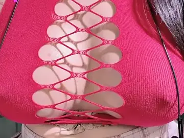 Stripchat Live Sex Cam of donghuangtaiyi---