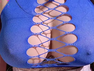 Stripchat Live Sex of donghuangtaiyi---