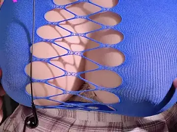 Stripchat Free Porn Cam of donghuangtaiyi---