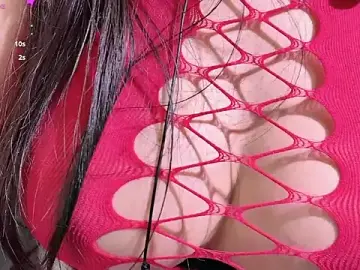 Stripchat Adult Video Chat of donghuangtaiyi---