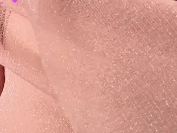 Stripchat Adult Webcam of donghuangtaiyi---